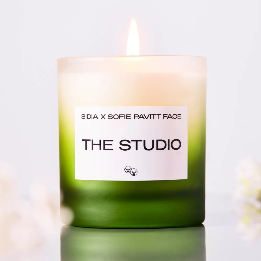 aroma-huele-spa-relajante-casa-hogar