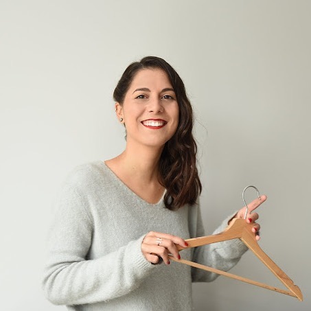 productos-limpieza-organizacion-casa-mejorar-orden-experta