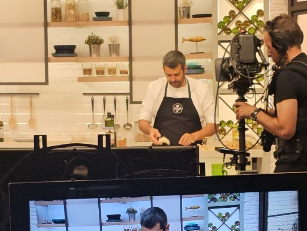 tecnicas-calabacin-no-salga-agua-crujientes-hechos