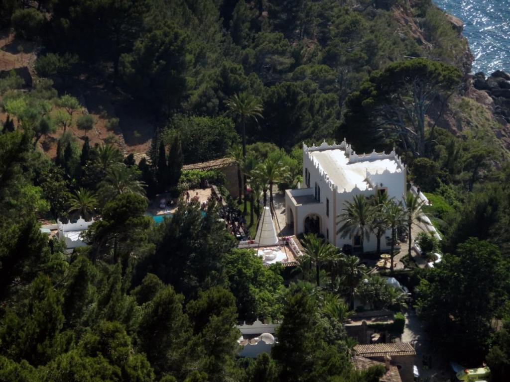 colonia-jazmín-catherine-zeta-jones