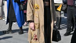 stella-banderas-como-los-perfumes-mayor-aliado