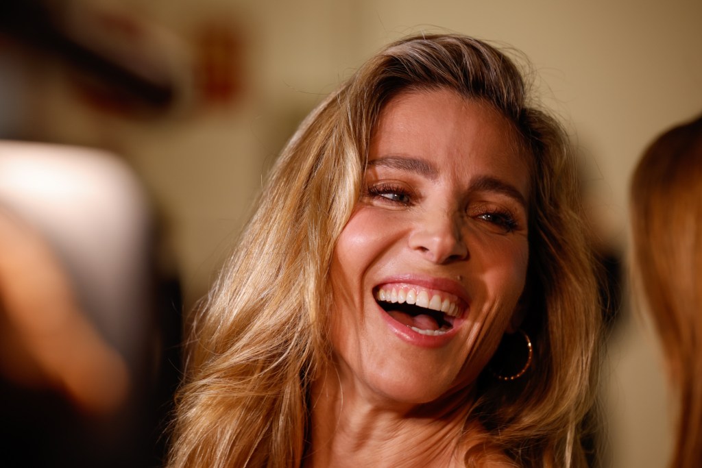 elsa-pataky-desayuno-energia-saludable