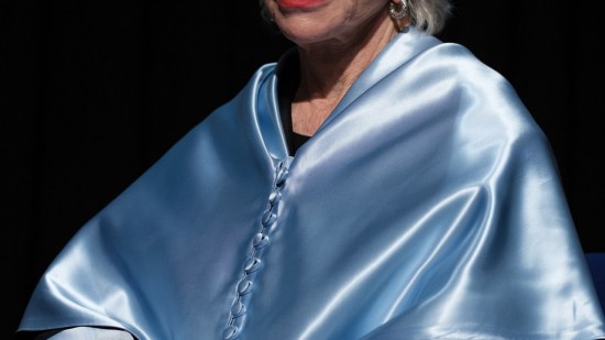 isabel-allende-perfume-estela-limpia-citrica-espectacular