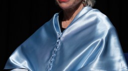 isabel-allende-perfume-estela-limpia-citrica-espectacular