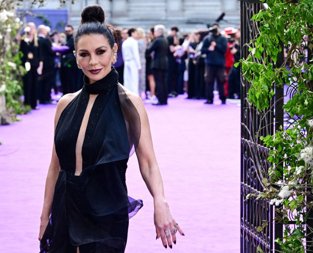 colonia-jazmín-catherine-zeta-jones