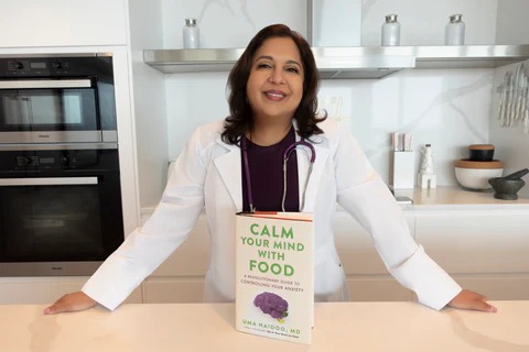 alimentos-mejoran-salud-mental-uma-naidoo