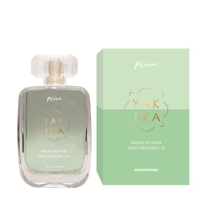 perfume-pistacho-dulce-cremoso-version-low-cost