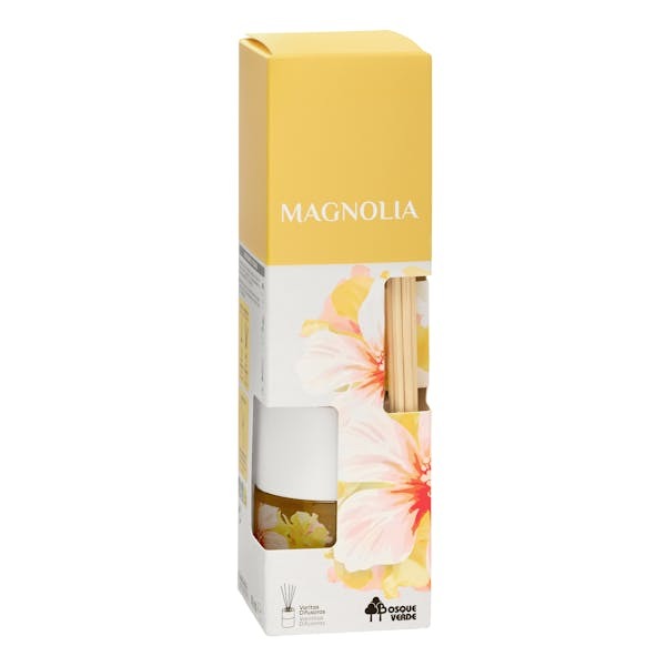 ambientador-nuevo-mercadona-magnolia-barato