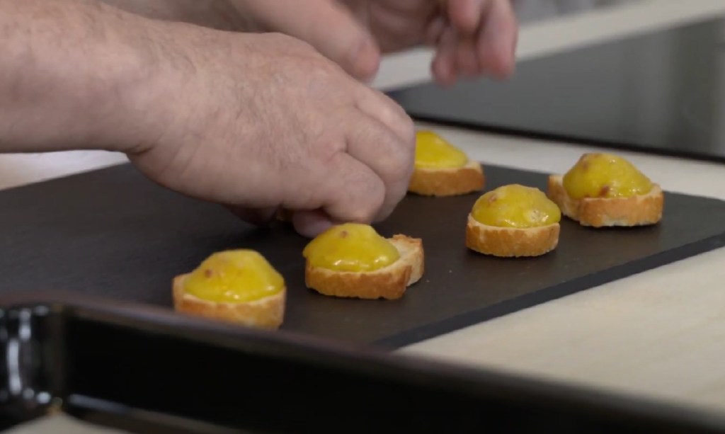 aperitivo-queso-martin-berasategui