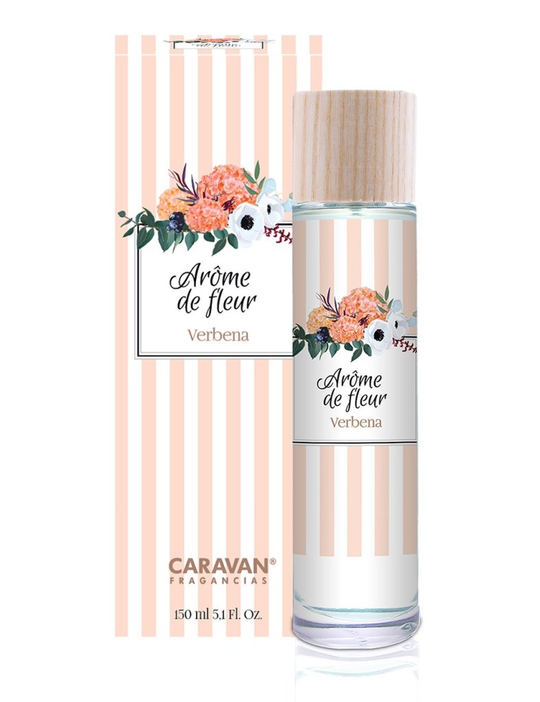 colonia-fresca-verbena-caravan-verano-suave-septiembre