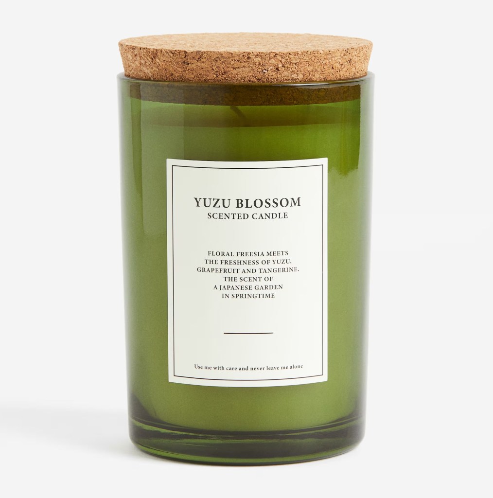 aroma-huele-spa-relajante-casa-hogar