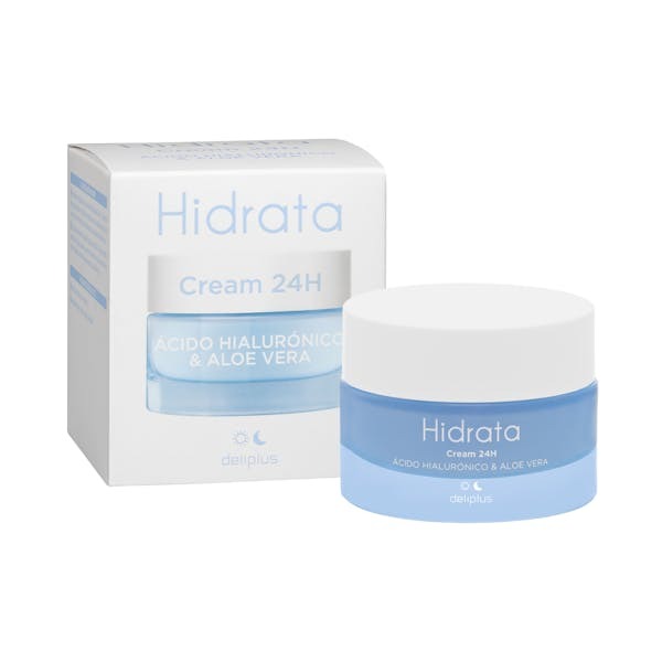 crema-hidratante-mejor-calidad-precio-ocu