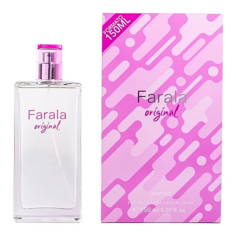 colonia-farala-años-80-eucalipto-hinojo-jazmin