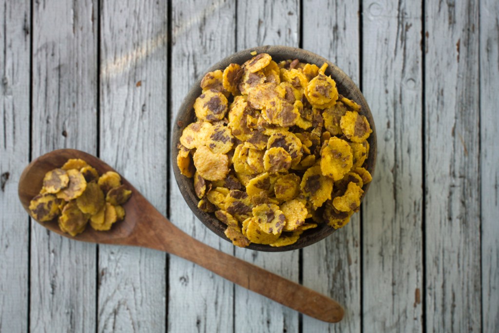 10-recetas-postres-saludables-freidora-de-aire-rapidos-faciles