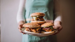 tres-consejos-hamburguesas-carne-pan-jugosas-equilibradas