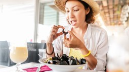 3-maneras-mejillones-escabeche-marisco-españa