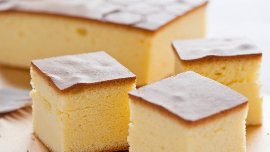 tarta-ligera-esponjosa-rapida-para-todos-paladares