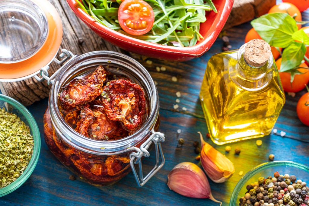 pesto-rosso-receta-original-rica