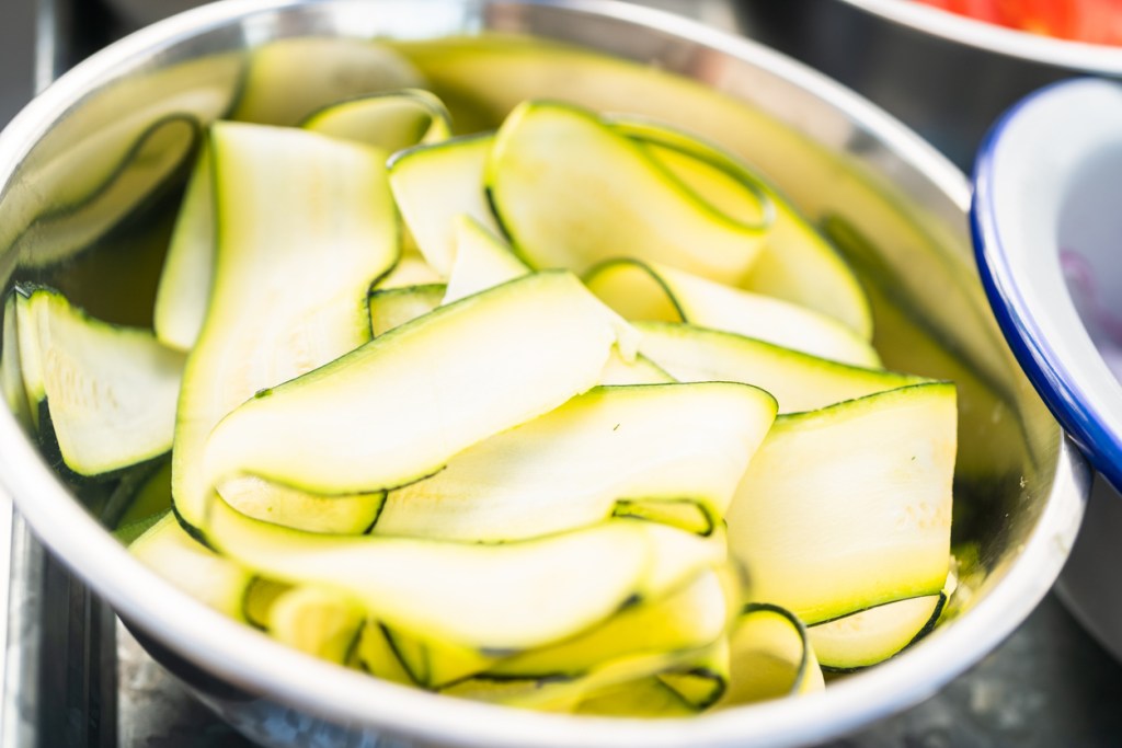 tecnicas-calabacin-no-salga-agua-crujientes-hechos