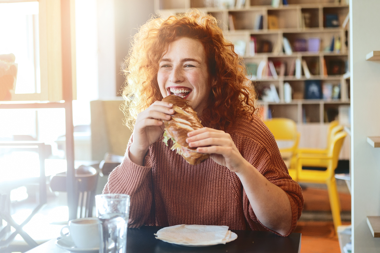 recetas-pan-bocadillos-tostas-integral-masa-madre