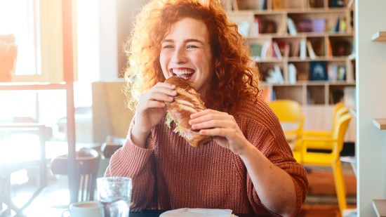 recetas-pan-bocadillos-tostas-integral-masa-madre