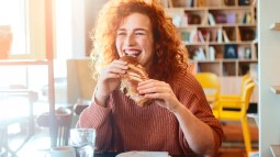 recetas-pan-bocadillos-tostas-integral-masa-madre