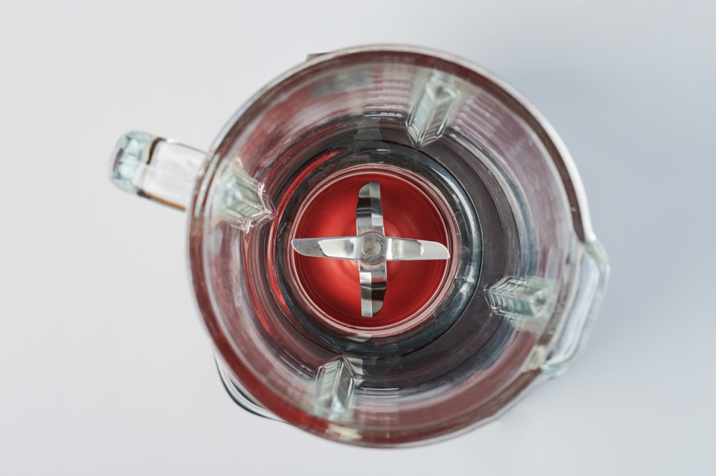 como-afilar-cuchilla-batidora-casa