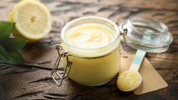 postre-dulce-limon-lemon-curd