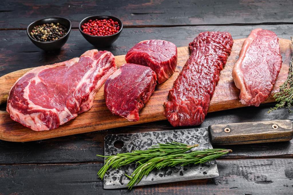 carne-cortes-economicos-calidad-proteina
