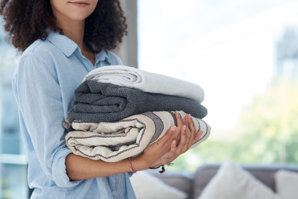 como-hacer-que-toallas-sabanas-esten-impolutas-siempre