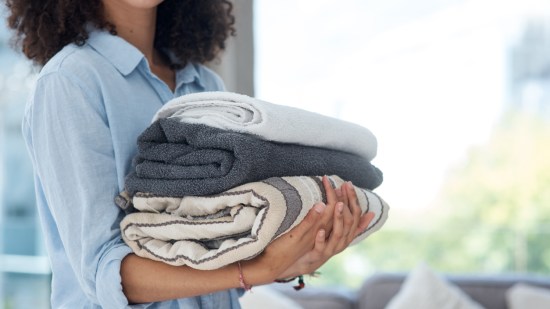 como-hacer-que-toallas-sabanas-esten-impolutas-siempre
