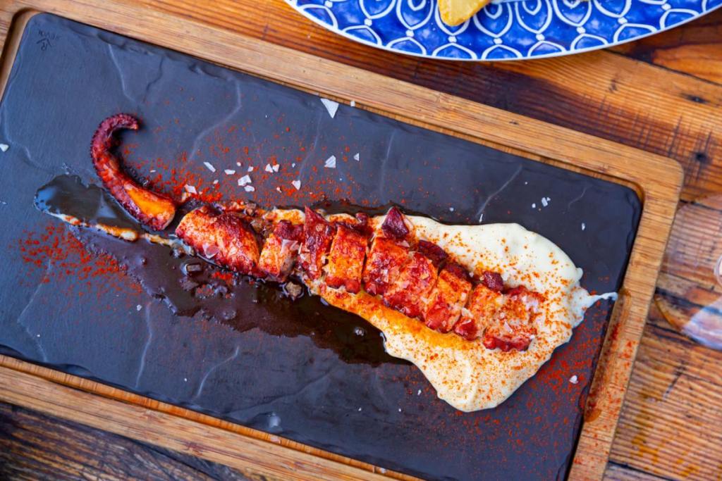 receta-pulpo-hermanos-torres-estrellas-michelin