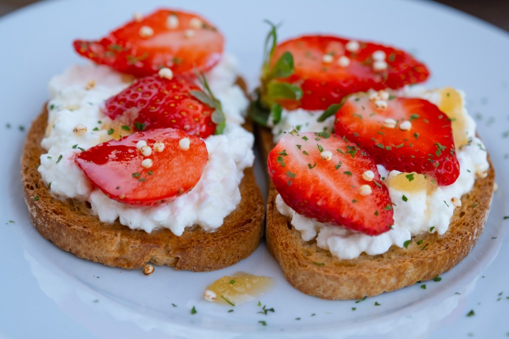 recetas-pan-bocadillos-tostas-integral-masa-madre