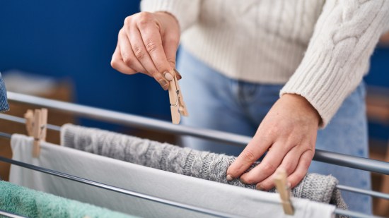 tecnica-japonesa-secar-ropa-rapido-efectivo