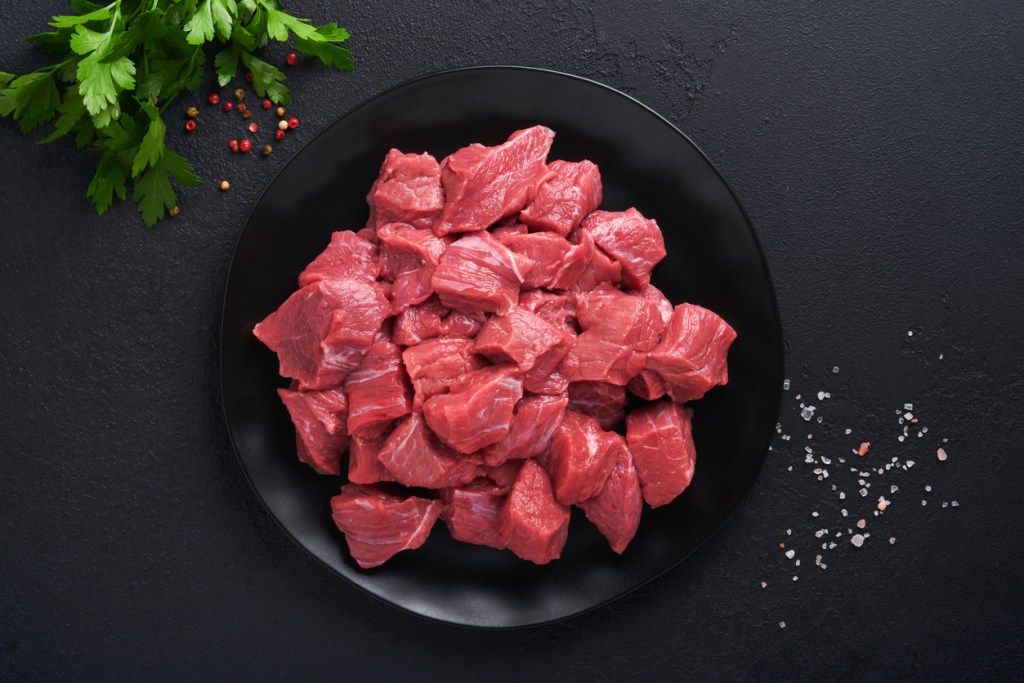 carne-cortes-economicos-calidad-proteina