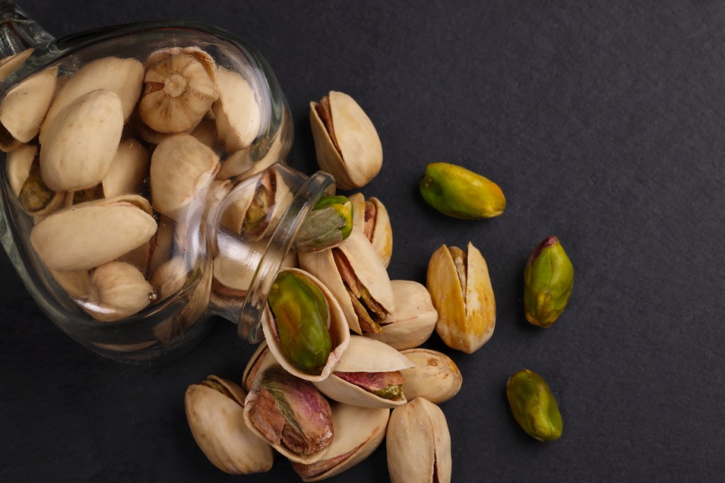 ambientdor-pistacho-mercadona-barato