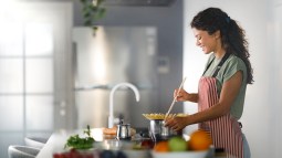 pesto-rosso-receta-original-rica