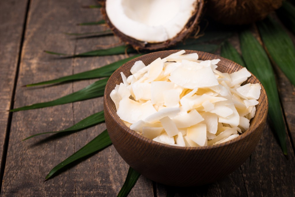 10-recetas-postres-saludables-freidora-de-aire-rapidos-faciles