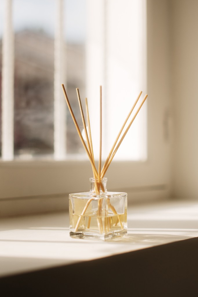 ambientador-nuevo-mercadona-magnolia-barato