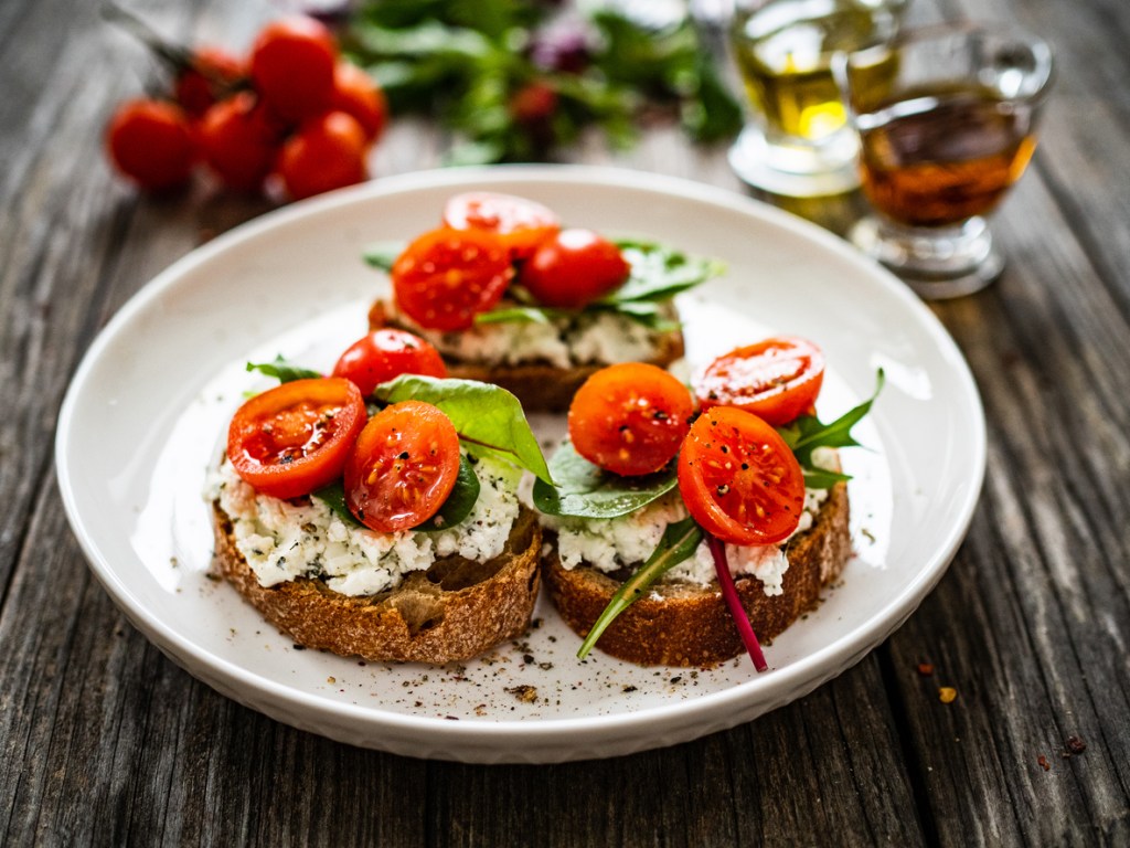 recetas-pan-bocadillos-tostas-integral-masa-madre