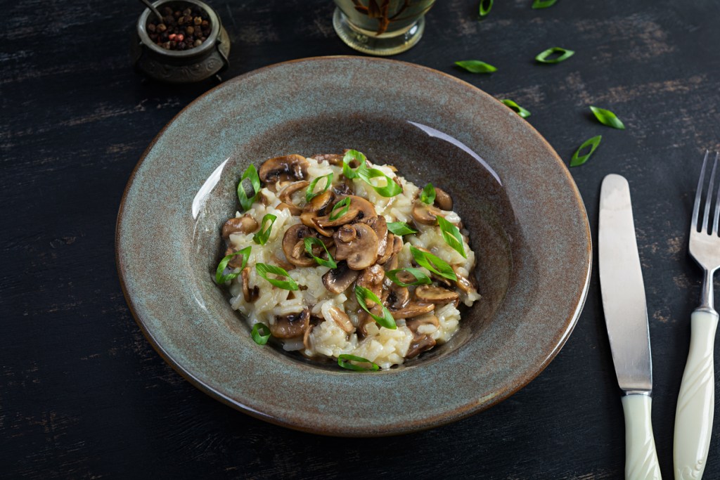 5-recetas-aprovechamiento-pollo-para-el-dia-siguiente