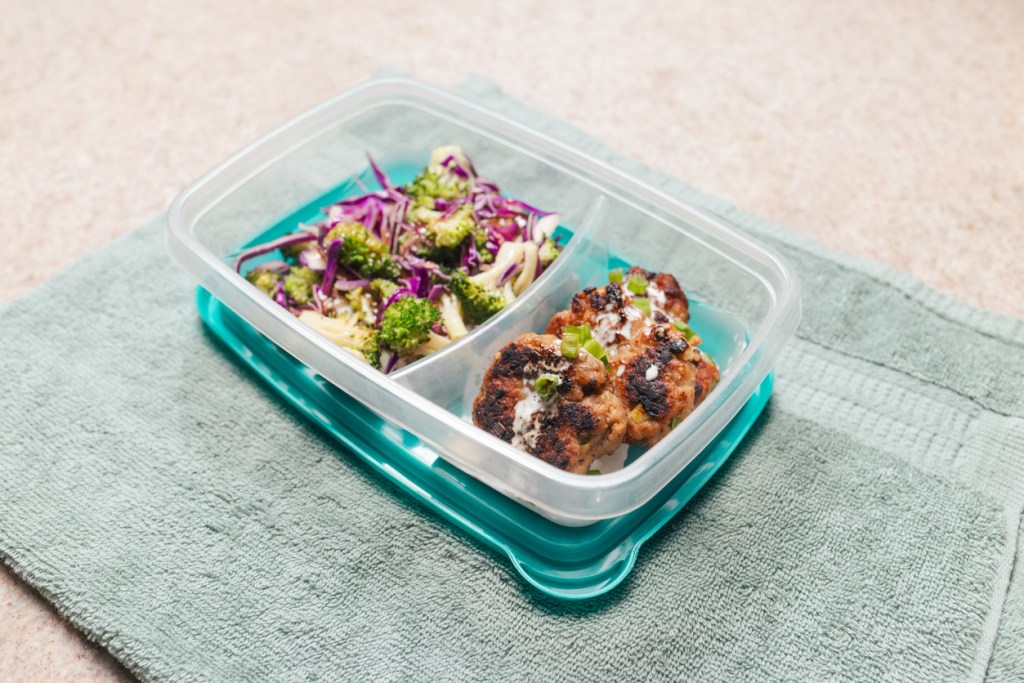 7-recetas-de-tupper-oficina-faciles-saludables