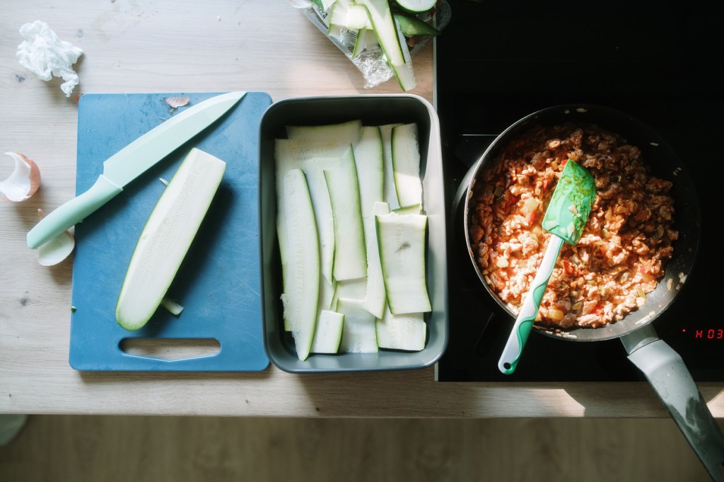 receta-lasaña-calabacin-simple-sencilla-rapida