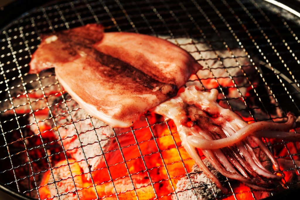 calamares-pablo-ojeda-saludables-con-mayonesa