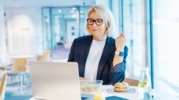 7-recetas-de-tupper-oficina-faciles-saludables