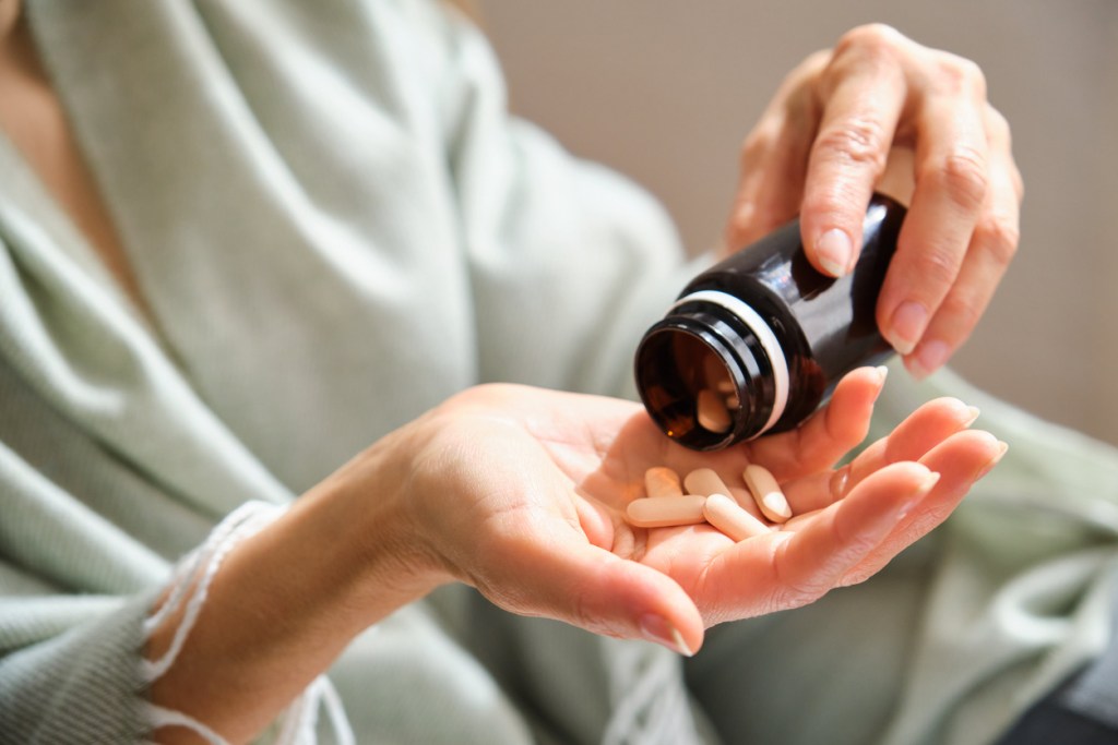 microbiota-salud-intestinal-cerebral-energia-septiembre