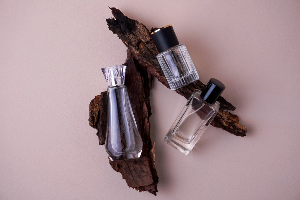perfume-huele-bosque-naturaleza-pura-zara-mountain-wood