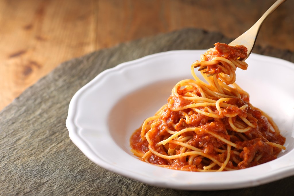 pesto-rosso-receta-original-rica