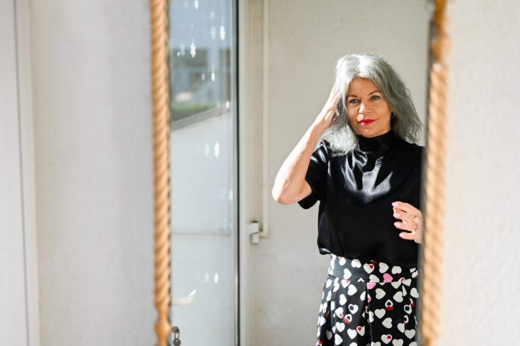 perfume-lancome-dulce-femenino-chispeante-rebajado