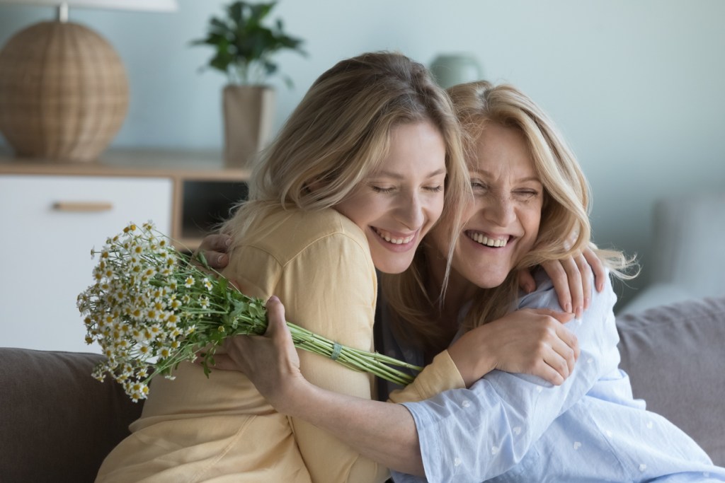 perfume-fresco-suizo-cool-water-davidoff